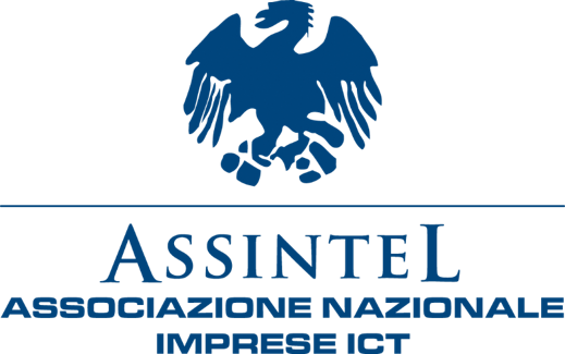 Assintel