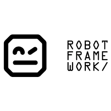 Robot Framework