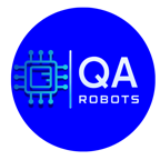 QA Robots